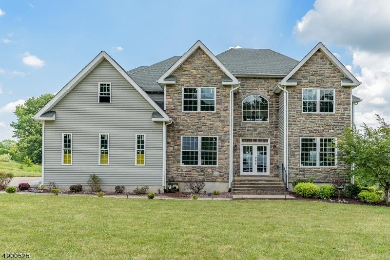 6 Davon Ln - Photo 1