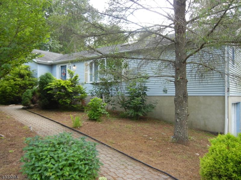 1509 Macopin Rd - Photo 1