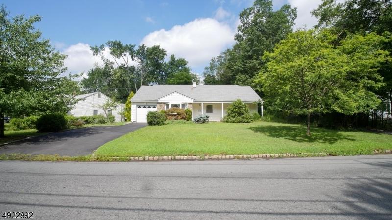 37 Fellswood Dr - Photo 1