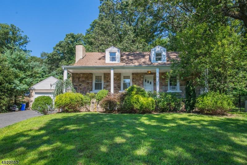 126 Dover-Chester Rd - Photo 1