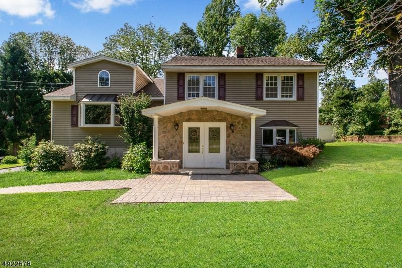 7 Nerewood Rd - Photo 1