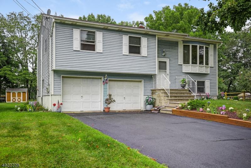 7 Terrace Dr - Photo 1