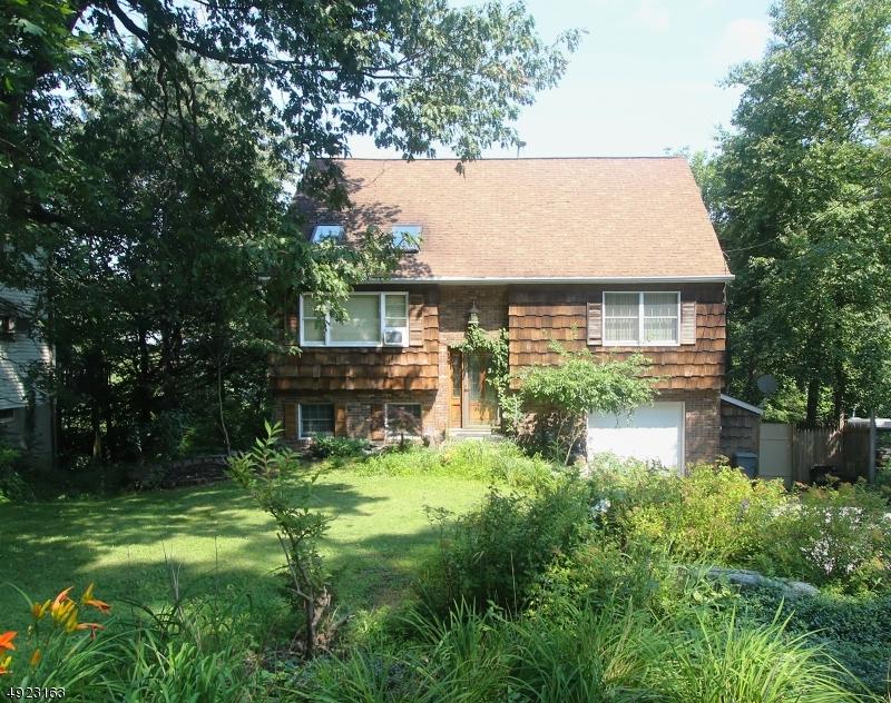 23 Ridge Pl - Photo 1