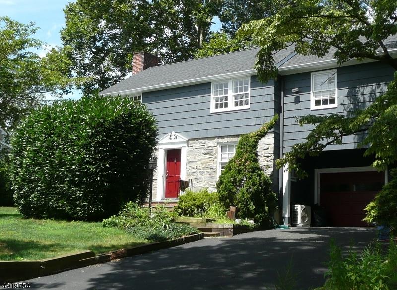 206 Pawnee Rd - Photo 1