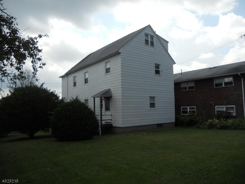 355 Westminster Pl - Photo 1