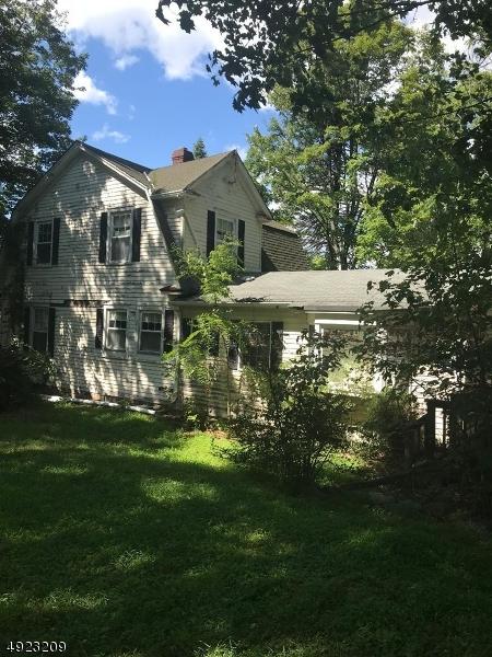 31 Center Grove Rd - Photo 1