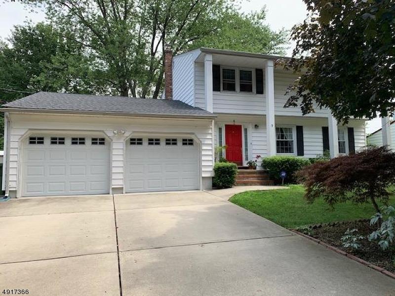 7 Mayling Ct - Photo 1