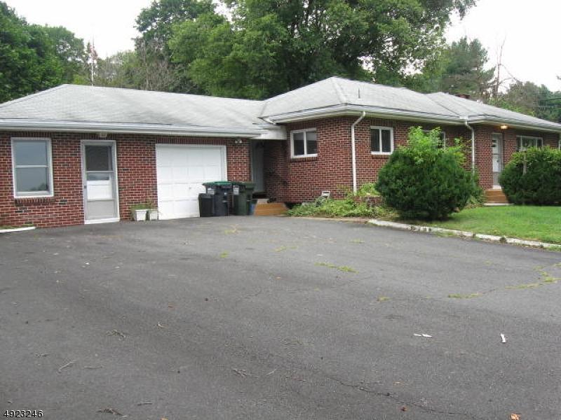 761 Milford-Warren Gln - Photo 1