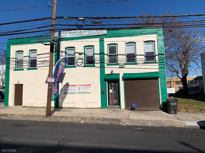 279 14th Ave - Photo 1