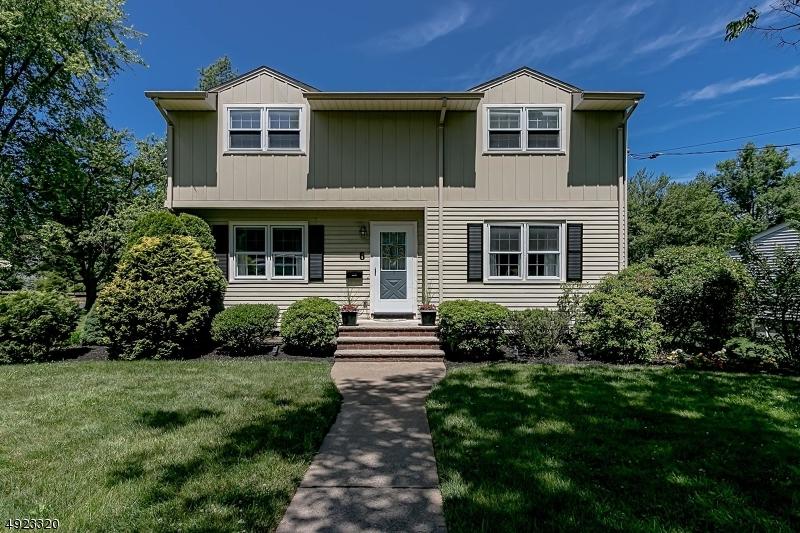 6 Chestnut Hill Dr - Photo 1
