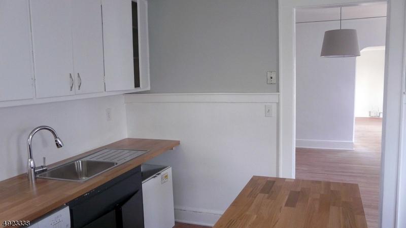 32 Kent Place Blvd - Photo 1
