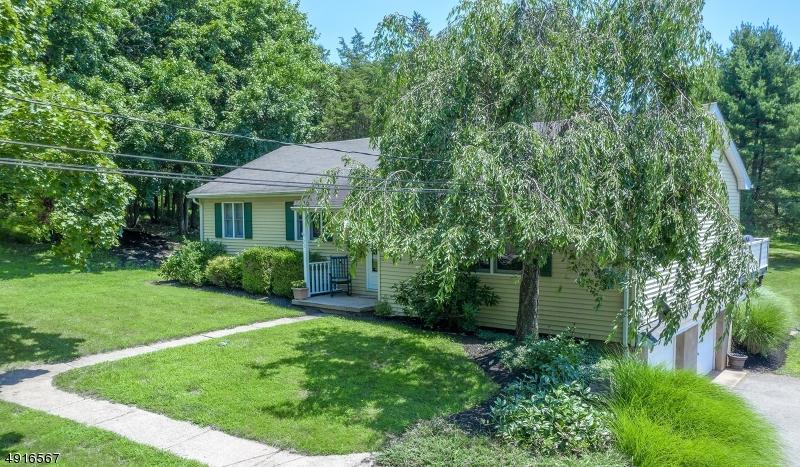 26 Ridge Rd - Photo 1