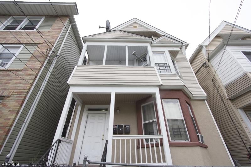 57 S 12Th St - Photo 1