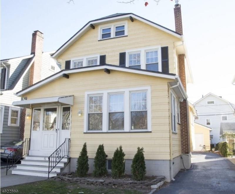 51 Midland Ave - Photo 1