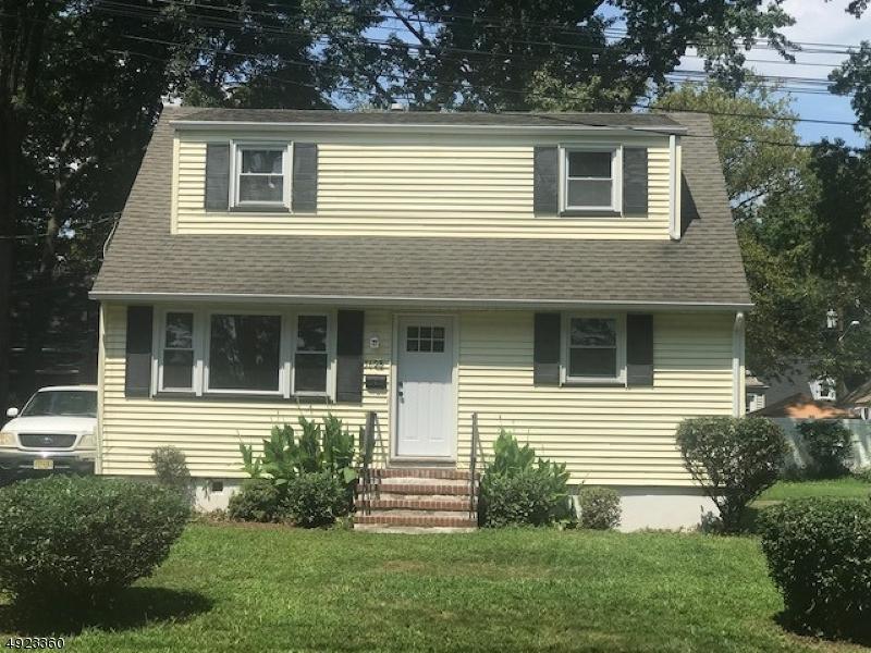1608 Richard St - Photo 1