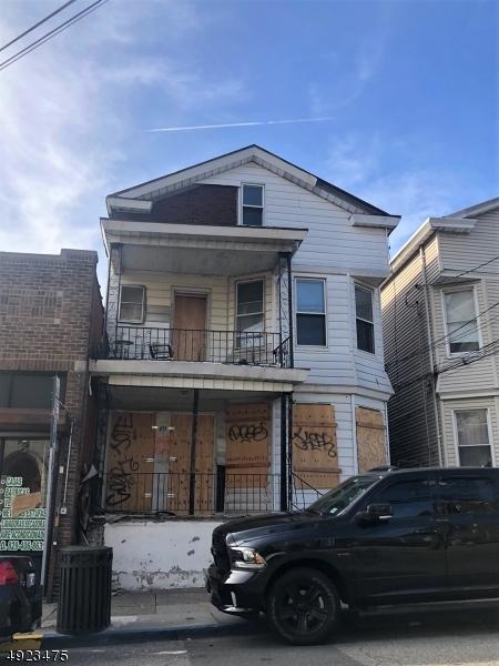 433 River St - Photo 1
