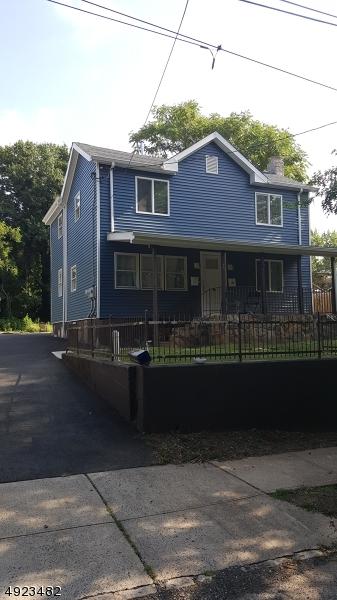 75 Central Ave - Photo 1