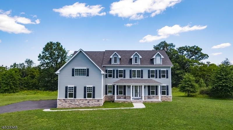 2 Cirrus Ln - Photo 1 2 Cirrus Ln - Photo 1