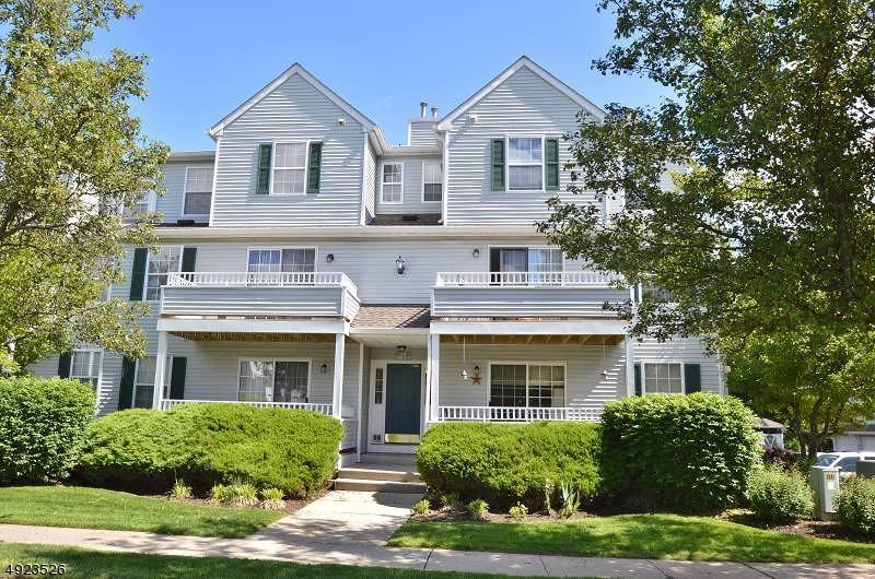 3018 Appleton Way - Photo 1