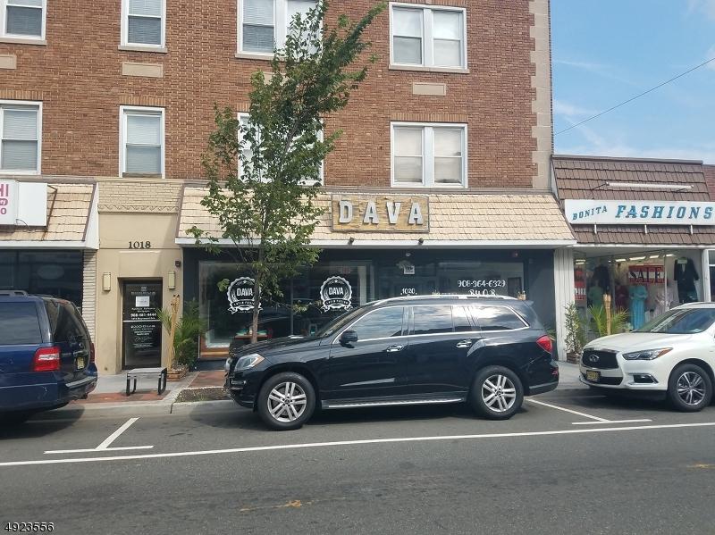 1018 Stuyvesant Ave - Photo 1