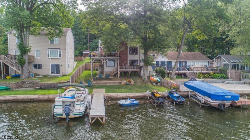 25 Lake Park Terr - Photo 1