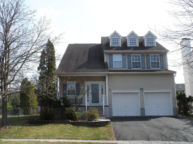 3 Betts Trl - Photo 1