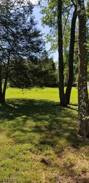 67 Woodland Rd - Photo 1