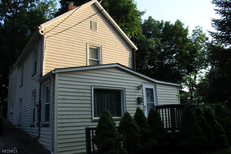 2 Howard St - Photo 1