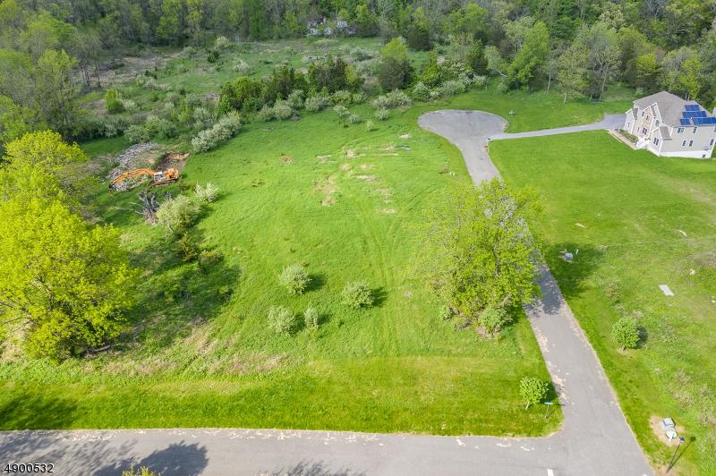 1 Anthony Ct - Photo 1