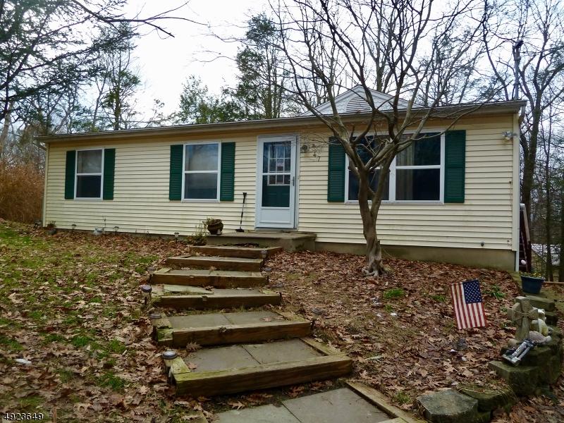 47 Nw Lakeside Dr - Photo 1