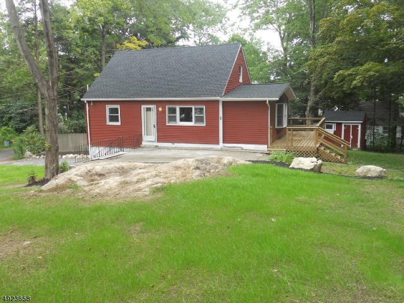 37 Witte Rd - Photo 1