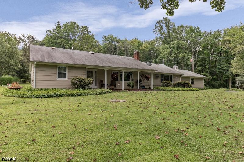 460 Ellis Rd - Photo 1