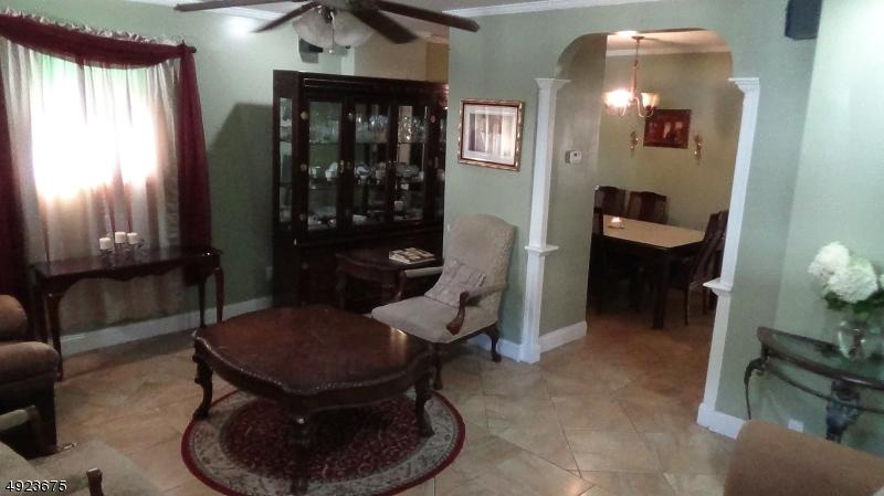 44 Hopper St - Photo 1