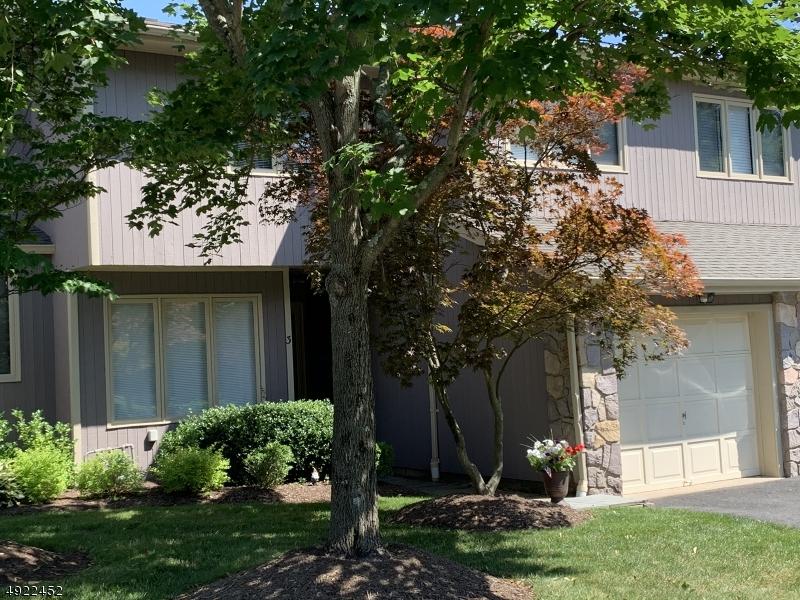 3 Riggs Ct - Photo 1