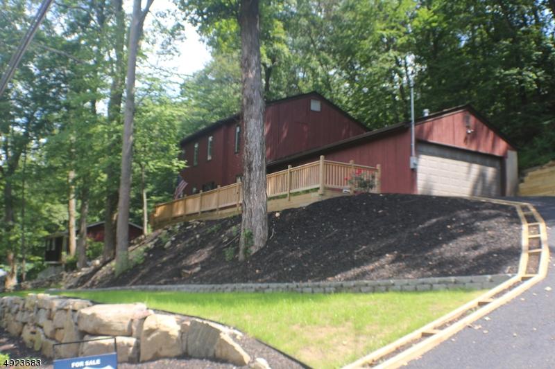 89 Forest Lakes Dr - Photo 1