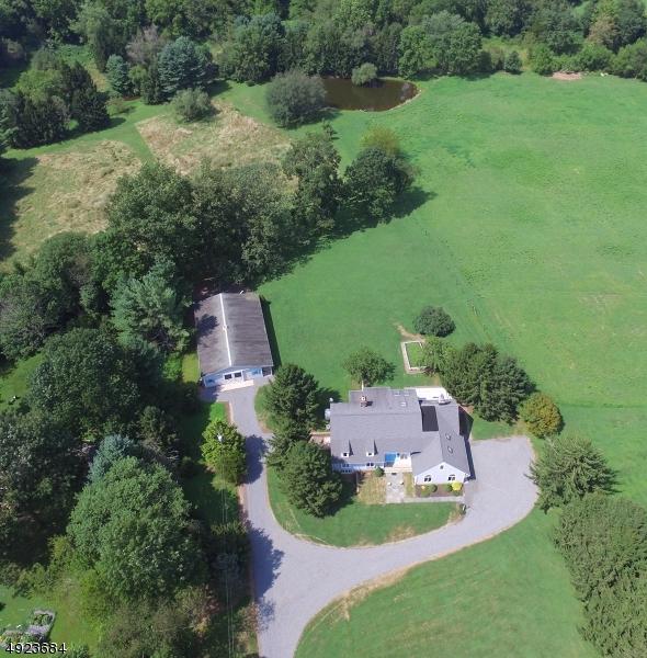27 Rick Rd - Photo 1