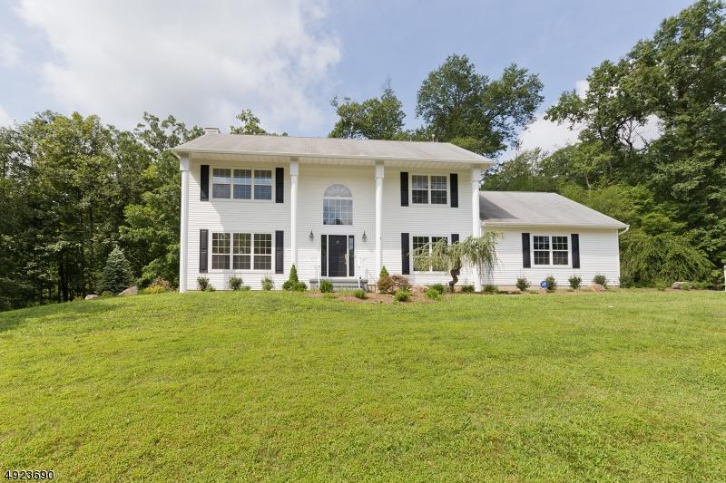 33 Ridings Pky - Photo 1