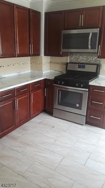 30 Marconi St - Photo 1