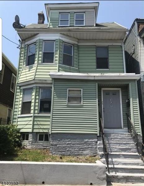 309 Ellis Ave - Photo 1