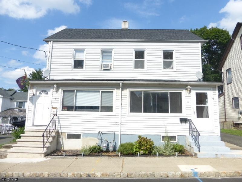 11 Baker Ave - Photo 1