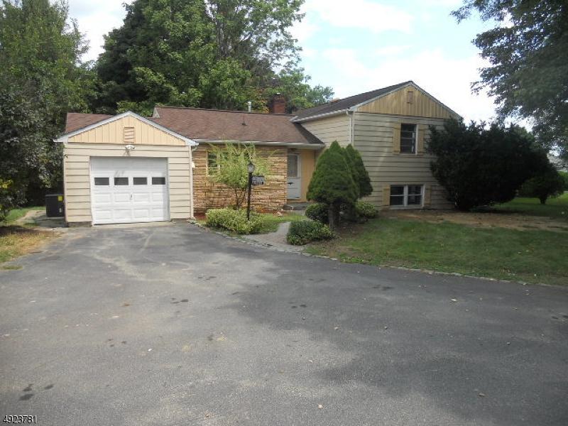 1654 Union Valley Rd - Photo 1