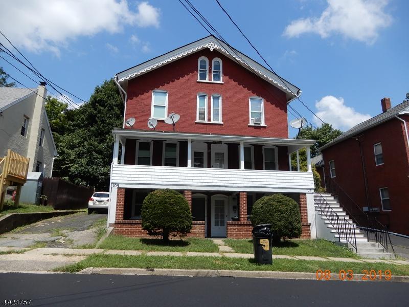 107 Franklin St - Photo 1