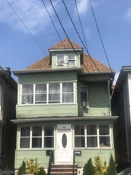 329 Murray St - Photo 1