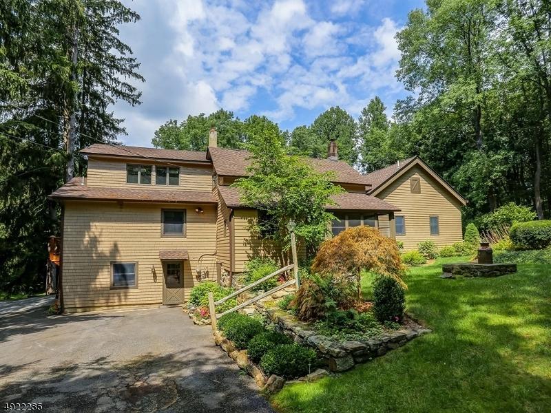 4 Sand Hill Rd - Photo 1