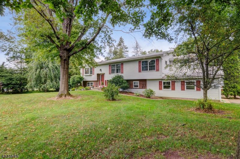 22 Kinnaman Avenue - Photo 1