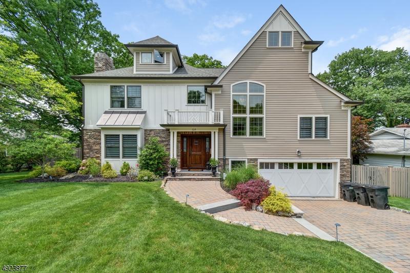 137 Silver Spring Rd - Photo 1