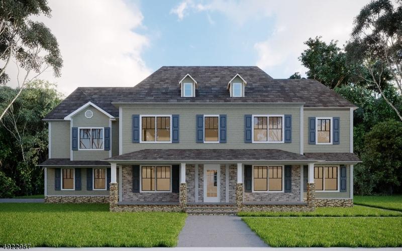 0 Cirrus Lane - Photo 1