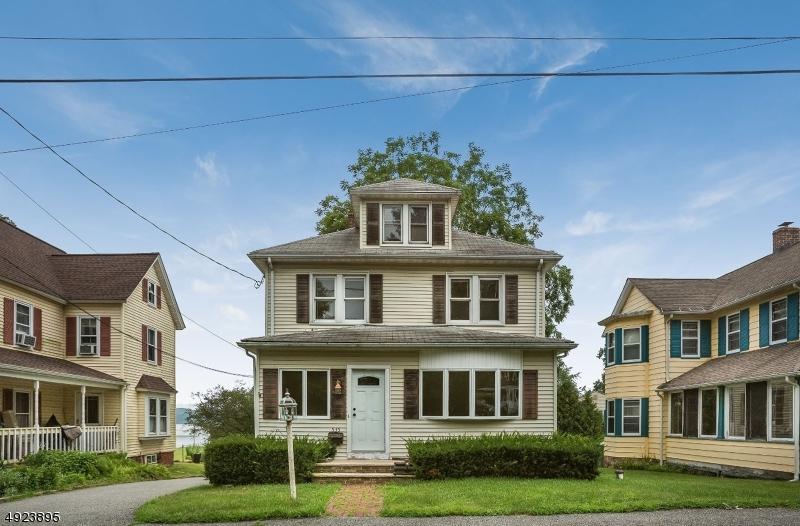 535 Main St - Photo 1