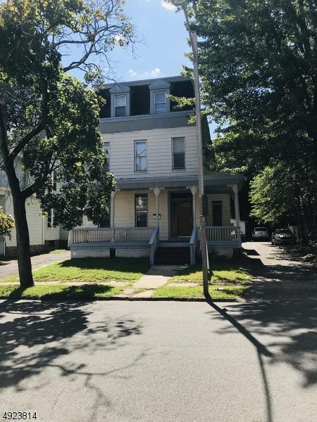 79 Norman St - Photo 1
