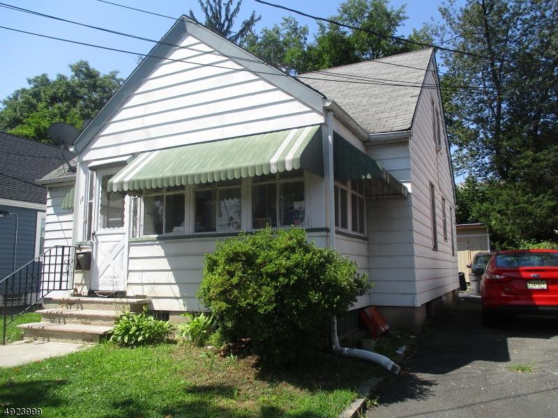 17 Victor Pl - Photo 1